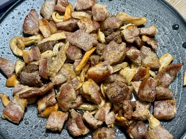 로위 홍대입구역점 사진 5
