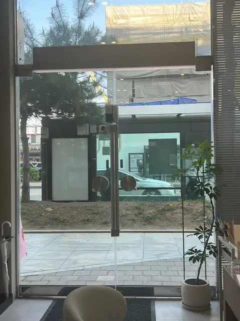 네일에딧 사진 4