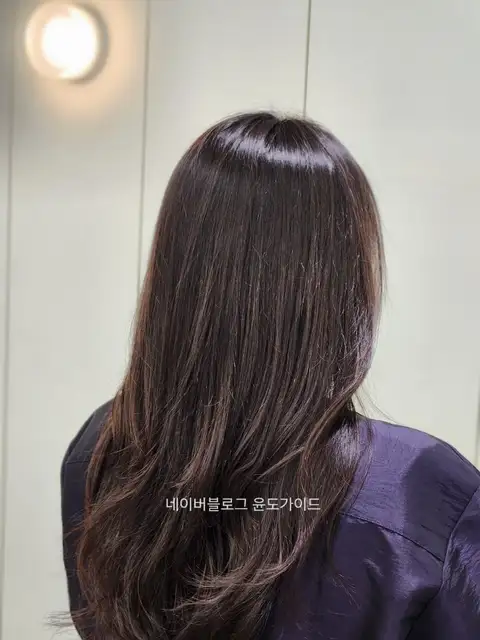 박준뷰티랩 서면점 사진 5