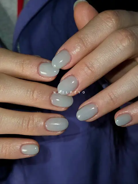 네일피요 사진 6