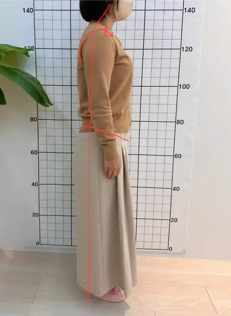 미뇽플라잉 더요가필라테스 서면점 사진 4