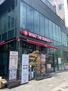 애프터 브로우&왁싱 원주점 사진