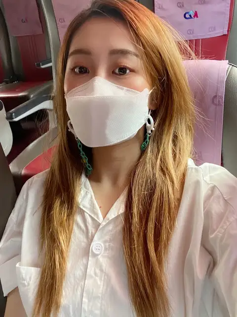 플라츠헤어 더에이치점 사진 5