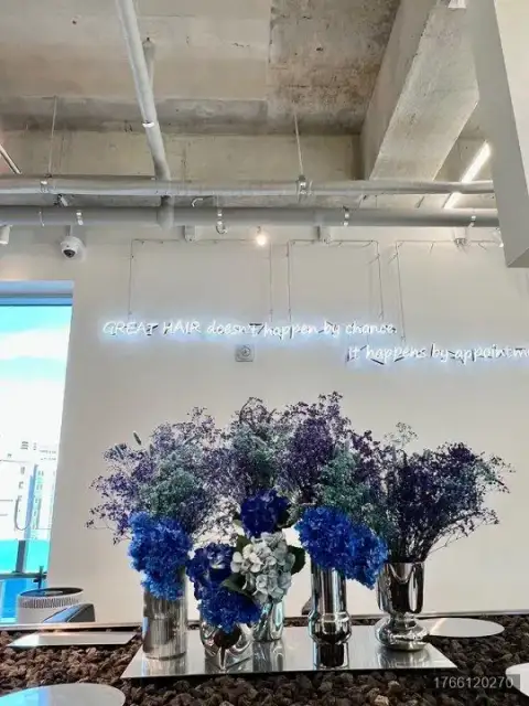 시드더뷰티 사진 5