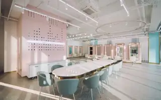 순시키헤어 로맨티크점 사진