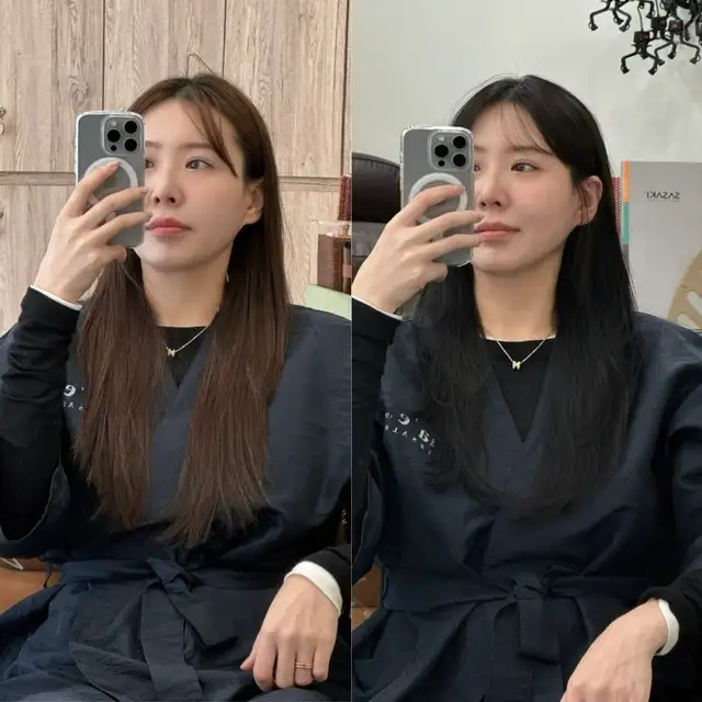 차이헤어살롱 사진 2