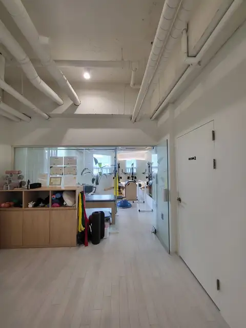제이늘필라테스 사진 2