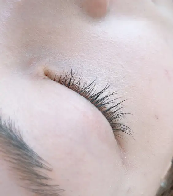 까망네일 사진 4