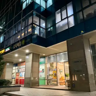 제이매직네일스 사진
