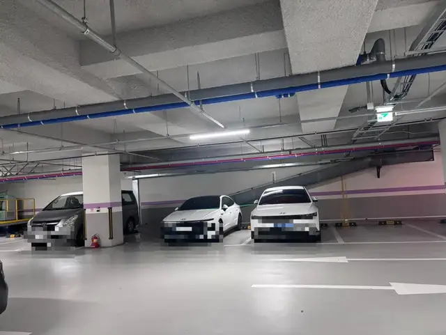 필라테스연주 송도본점 사진 3