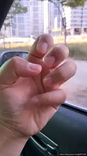크라운네일살롱 동탄본점 사진