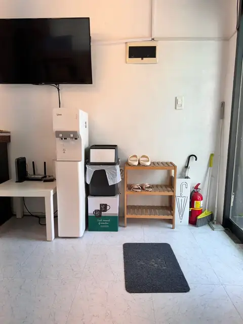 예뿌오 사진 6