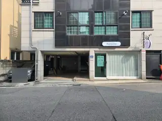 베이글로우 사진