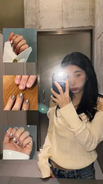오어즈네일스튜디오 사진 3