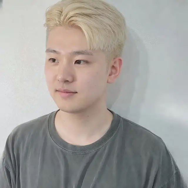리안헤어 원주단관점 사진 7