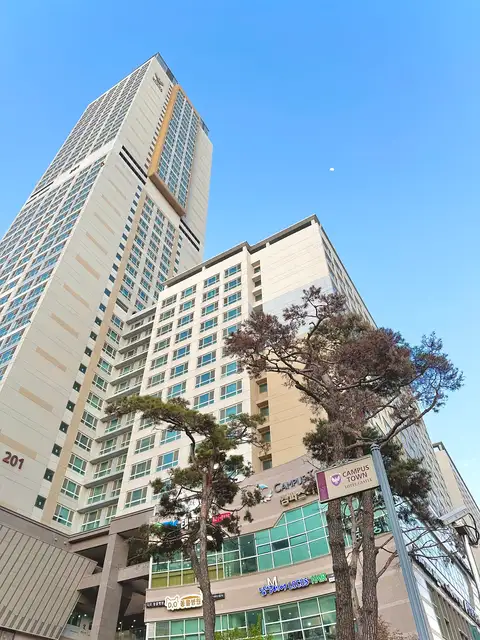 하꼼네일 사진 3