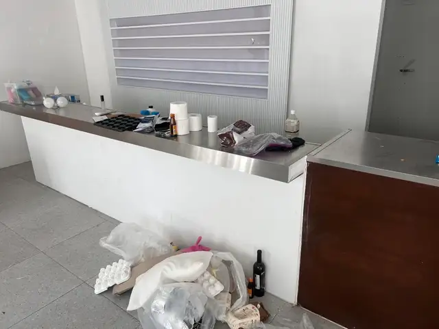 유마오헤어 사진 6
