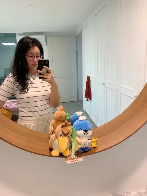 단장 사진 3