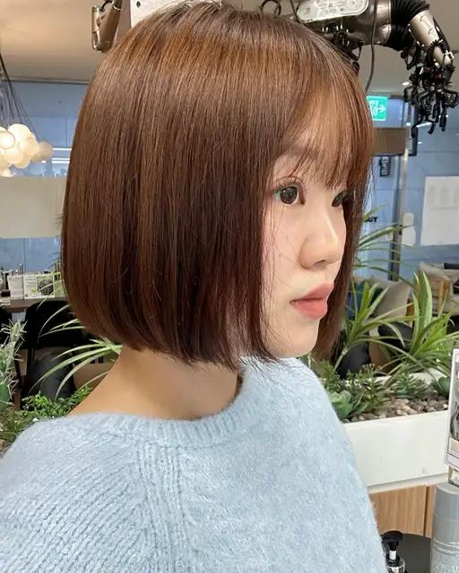 토니앤가이 용산점 사진 3