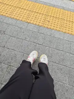 컬러앤미 사진