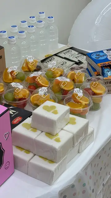 플랫필라테스 사진 4