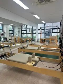 미음필라테스 사진
