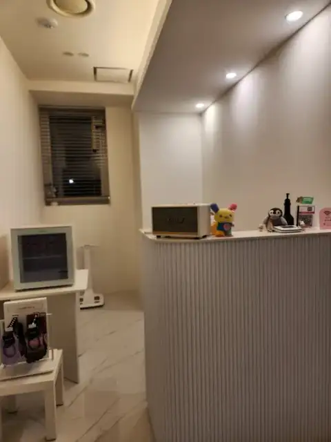 로시필라테스 사진 6