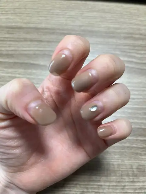 도토리네일 사진 2