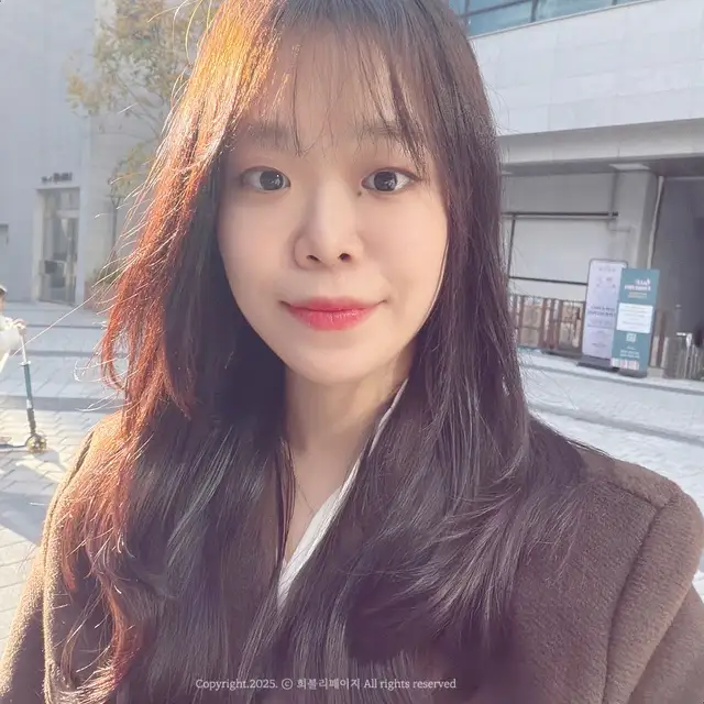 니드어스헤어 사진 3