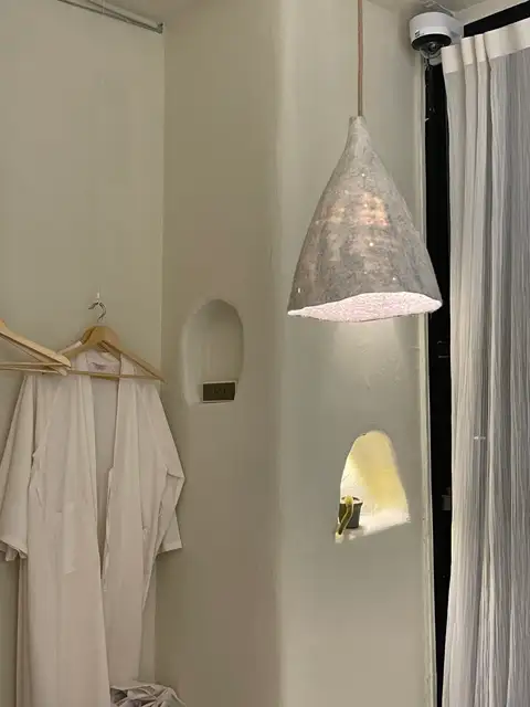 슬리크헤어 사진 1
