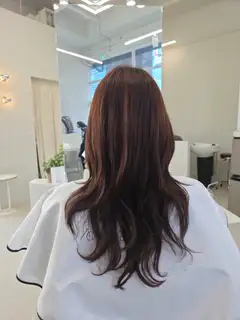 아노브헤어 사진
