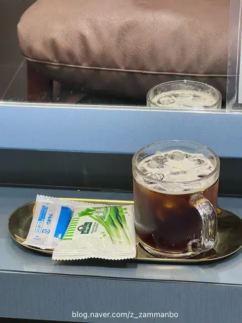 최원헤어락 사진 2