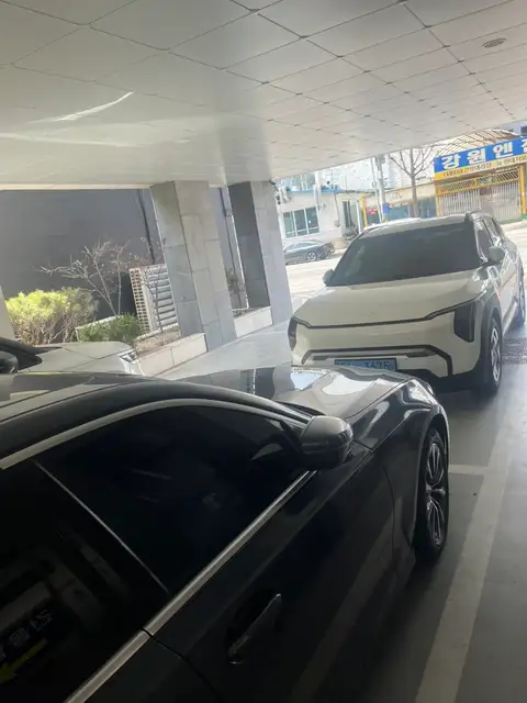 듀이에스테틱 사진 8