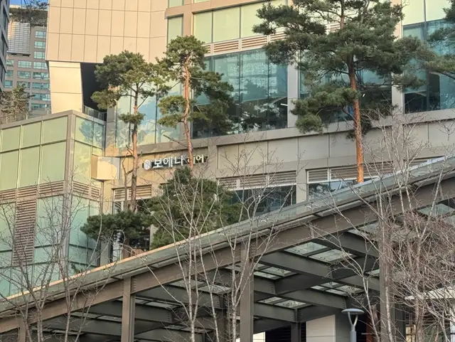 보에나 사진 8