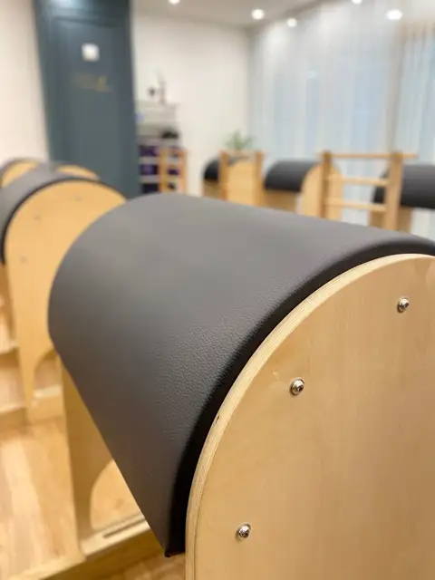 룩스필라테스 강서등촌점 사진 7