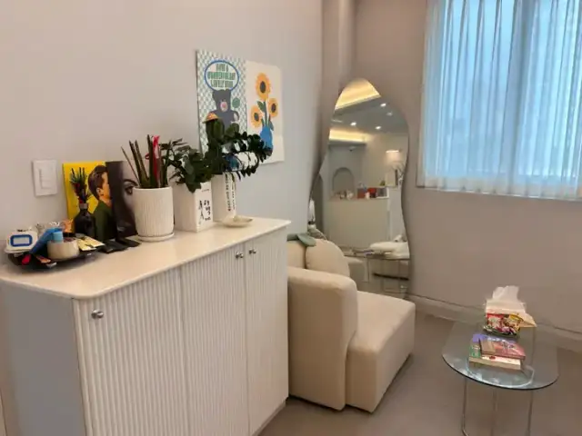 네일리크 사진 8