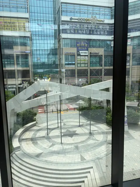 네일은도 사진 4