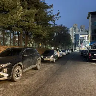 춘천그녀의속눈썹 펌&연장 사진
