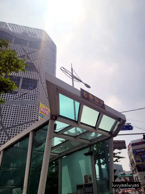 레토헤어 사진 7
