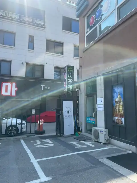 필라테스 탑티어 사진 3