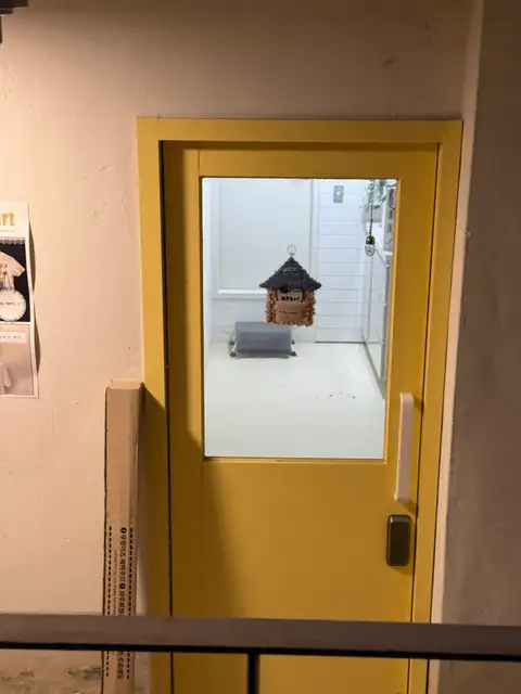 모구네일 사진 1