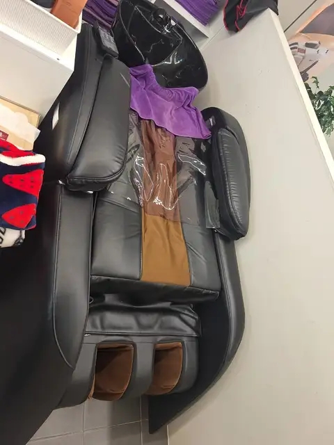 상지대길샾 사진 6