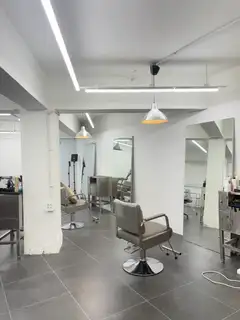 제리앤코헤어스튜디오 춘천점 사진