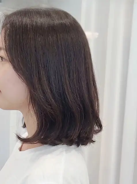 라뷰헤어 사진 2