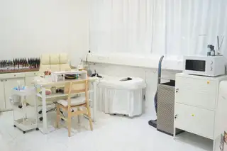 솜즈뷰티 사진