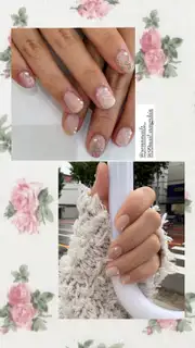 구구네일 성신여대점 사진