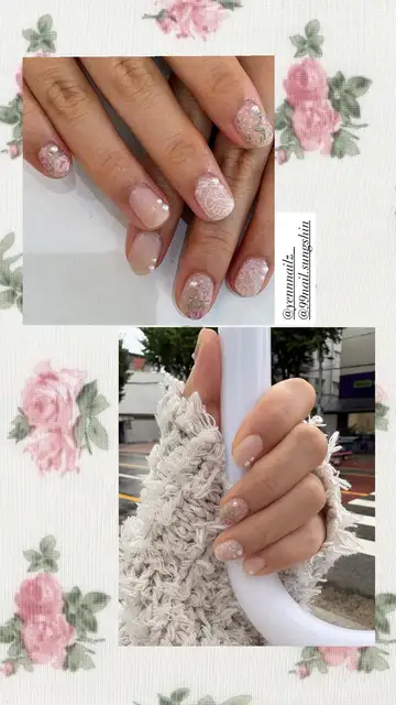 구구네일 성신여대점 사진 1