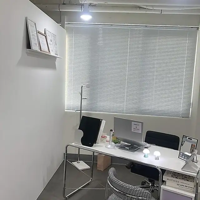 벨라룸 에스테틱 사진 6