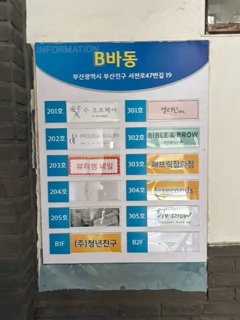 네일소렐 사진 2