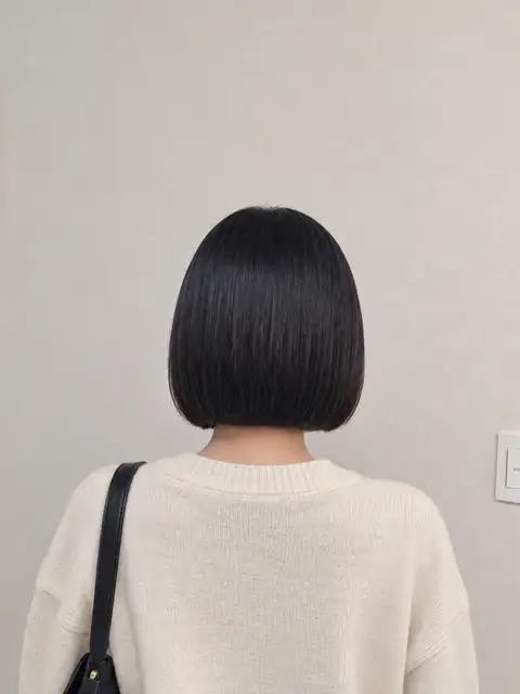 메종드결 사진 8